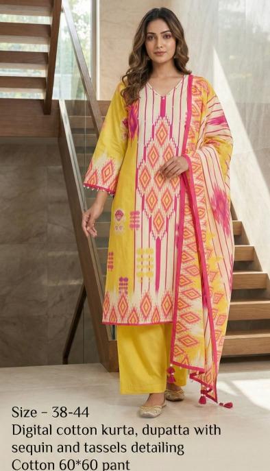 Felocity Super vol 15 catalog best kurti wholesaler in surat