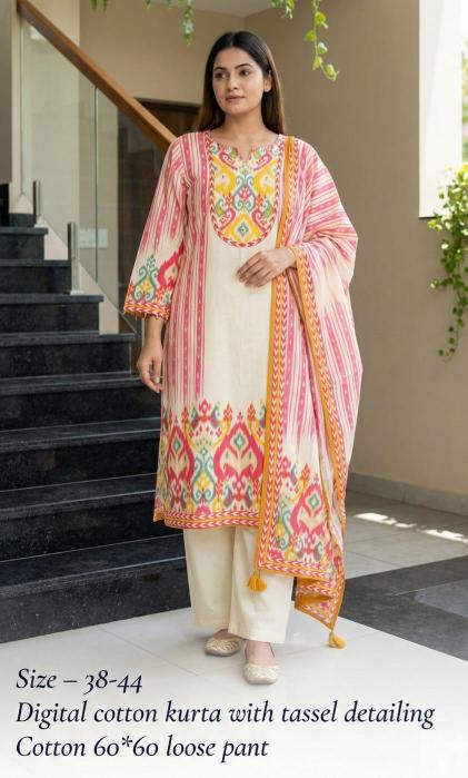 Felocity Super vol 15 catalog best kurti wholesaler in surat