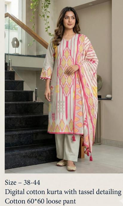 Felocity Super vol 16 catalog jaipur kurtis wholesale online