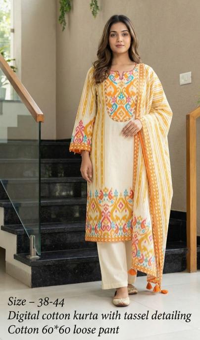 Felocity Super vol 16 catalog jaipur kurtis wholesale online
