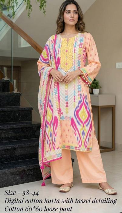 Felocity Super vol 17 catalog jaipuri kurtis wholesale market