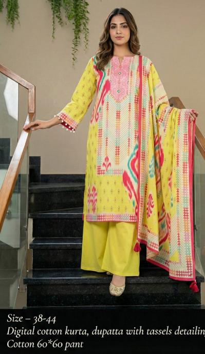 Felocity Super vol 17 catalog jaipuri kurtis wholesale market