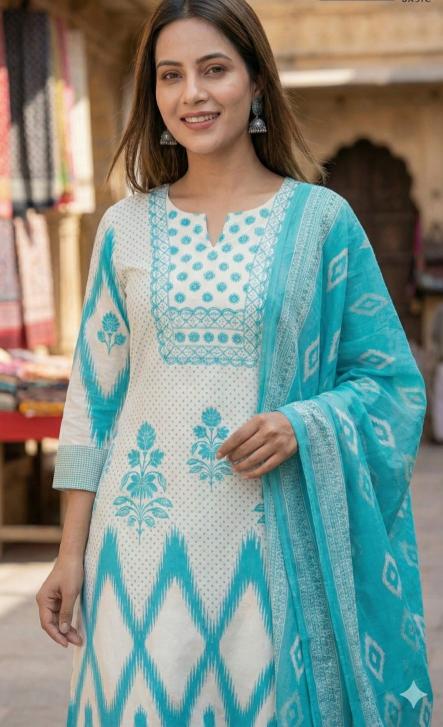 Felocity Super vol 18 catalog jaipuri kurtis wholesale market in jaipur