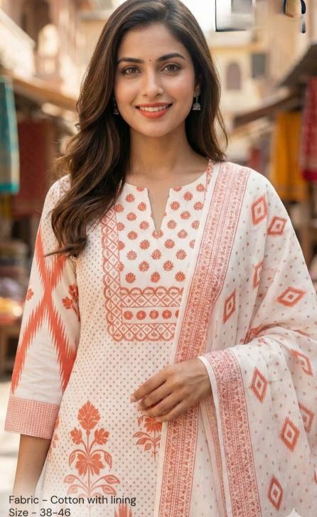 Felocity Super vol 19 catalog kurti wholesale market in guwahati