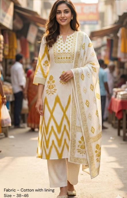Felocity Super vol 19 catalog kurti wholesale market in guwahati