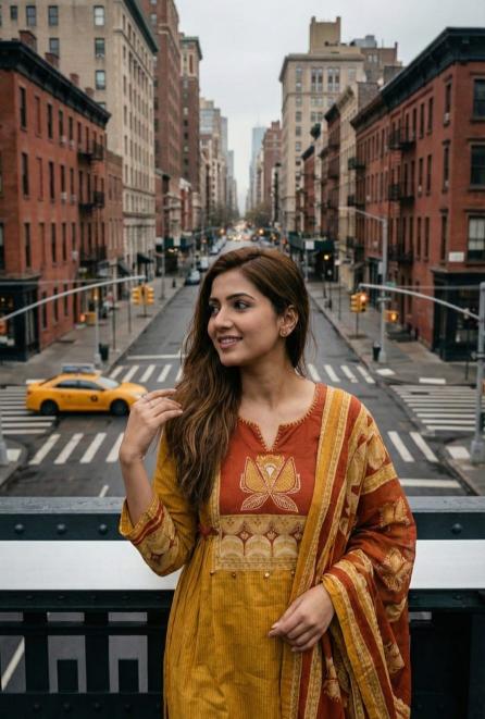 Felocity Super vol 2 catalog kurti wholesale dealers in coimbatore