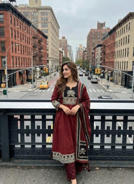 Felocity Super vol 2 catalog kurti wholesale dealers in coimbatore