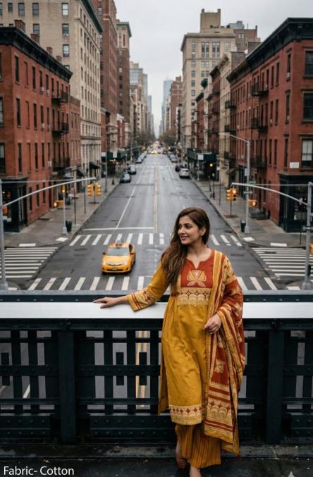 Felocity Super vol 2 catalog kurti wholesale dealers in coimbatore