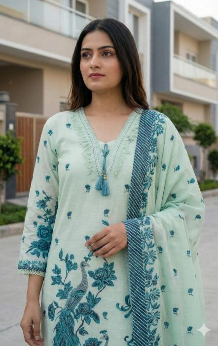 Felocity Super vol 20 Catalog kurtis wholesaler in kuchipudi
