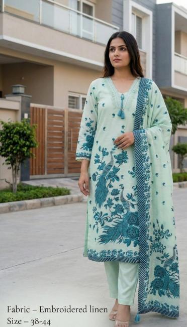 Felocity Super vol 20 Catalog kurtis wholesaler in kuchipudi