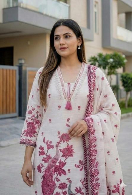 Felocity Super vol 20 Catalog kurtis wholesaler in kuchipudi
