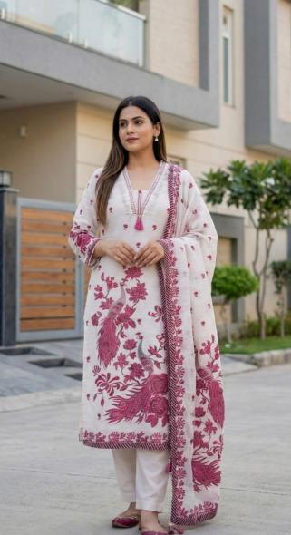 Felocity Super vol 20 Catalog kurtis wholesaler in kuchipudi