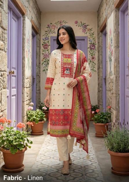 Felocity Super vol 21 catalog kurtis wholesaler in vikarmghad