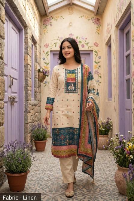 Felocity Super vol 21 catalog kurtis wholesaler in vikarmghad