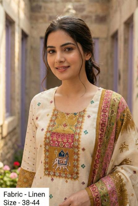 Felocity Super vol 21 catalog kurtis wholesaler in vikarmghad