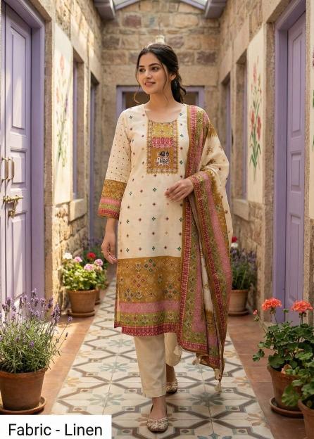 Felocity Super vol 21 catalog kurtis wholesaler in vikarmghad
