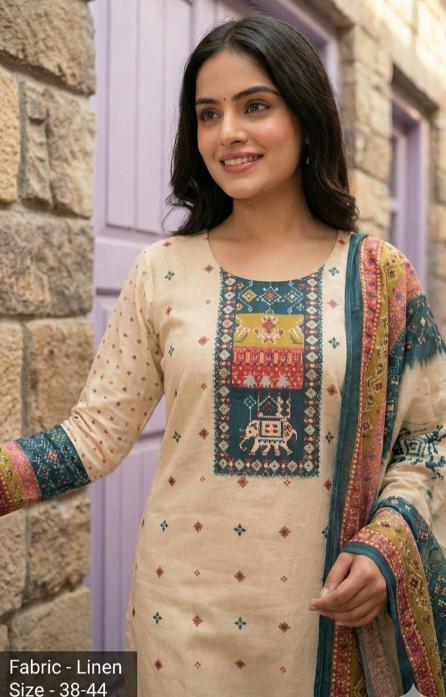 Felocity Super vol 21 catalog kurtis wholesaler in vikarmghad
