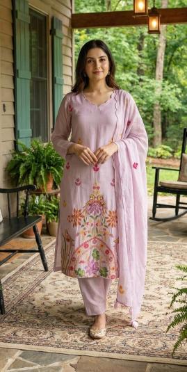Felocity Super vol 22 catalog ladies kurti wholesale market in india