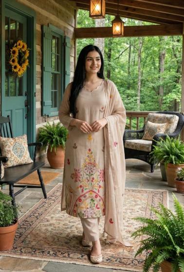 Felocity Super vol 22 catalog ladies kurti wholesale market in india