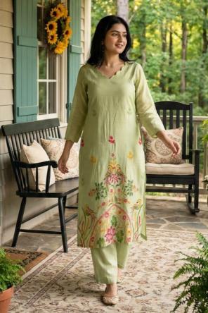 Felocity Super vol 23 catalog ladies kurti wholesale market new delhi