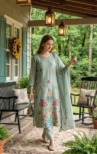 Felocity Super vol 23 catalog ladies kurti wholesale market new delhi