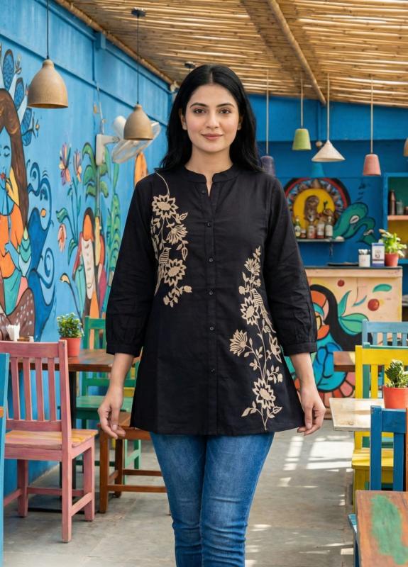 Felocity Super vol 3 catalog surat kurti market wholesale price list