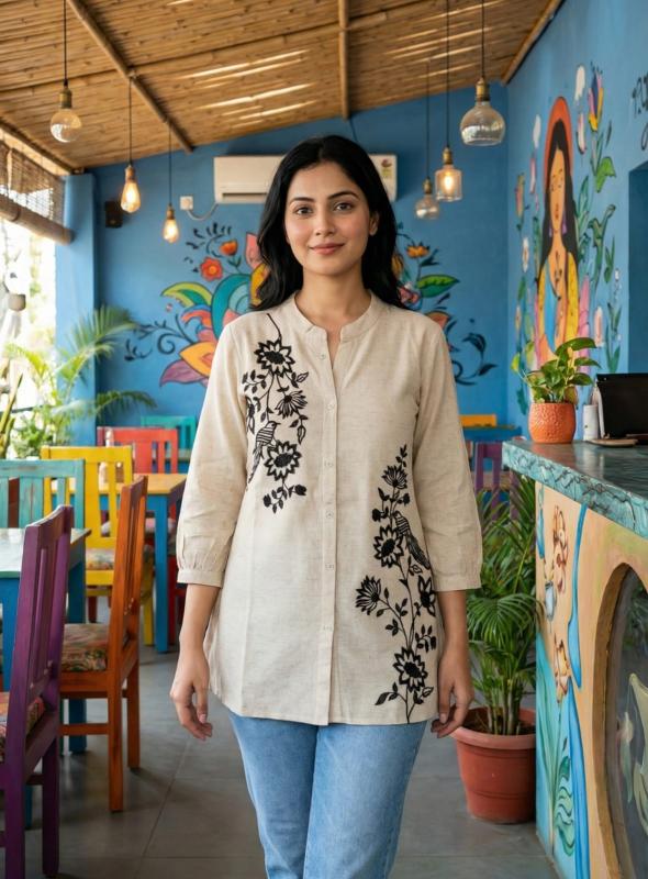 Felocity Super vol 4 catalog surat kurti wholesale market address