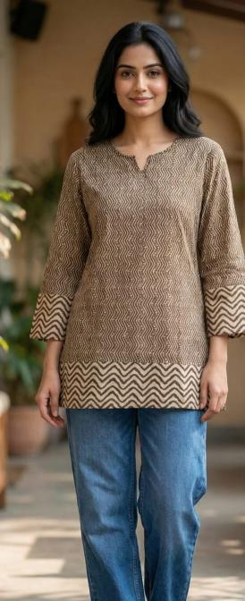 Felocity Super vol 6 catalog kurti wholesale price
