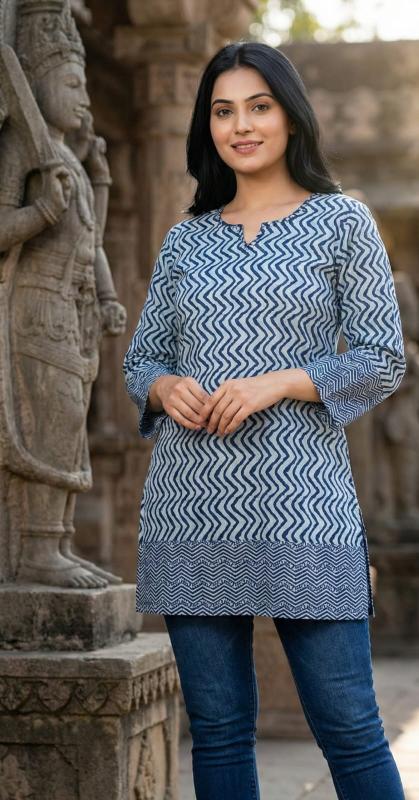 Felocity Super vol 6 catalog kurti wholesale price