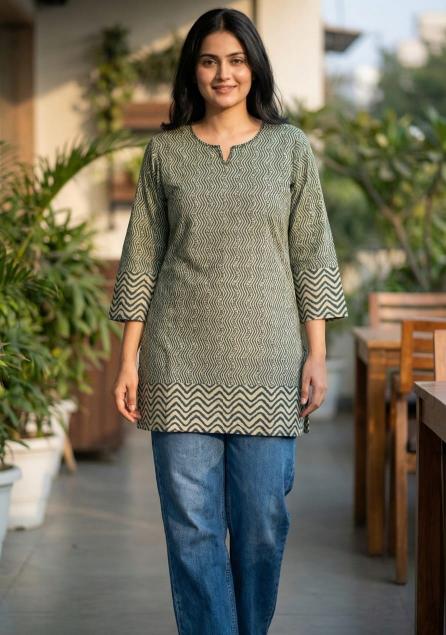 Felocity Super vol 8 catalog short kurtis wholesale