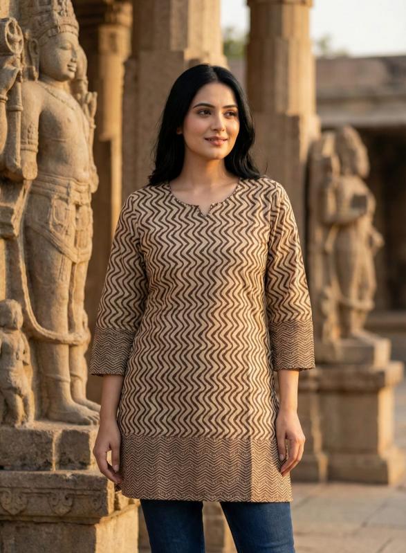 Felocity Super vol 8 catalog short kurtis wholesale