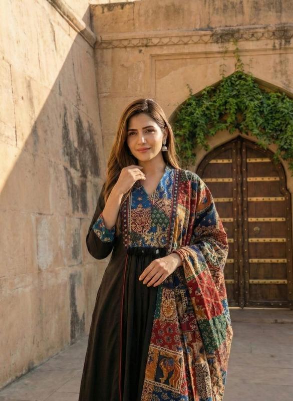Felocity Super vol 9 catalog ladies kurti wholesale market in pune