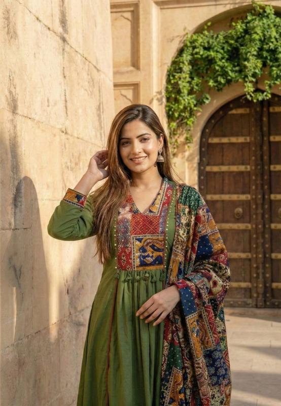 Felocity Super vol 9 catalog ladies kurti wholesale market in pune