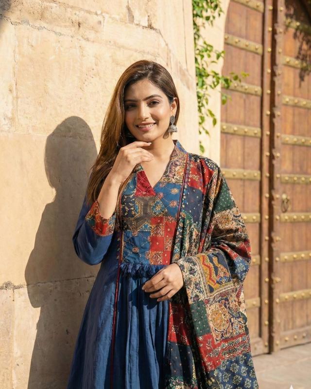 Felocity Super vol 9 catalog ladies kurti wholesale market in pune