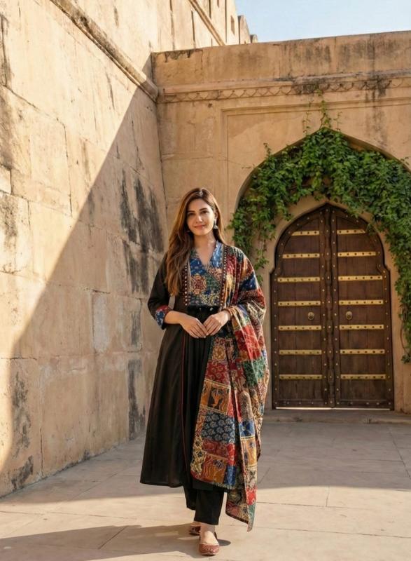 Felocity Super vol 9 catalog ladies kurti wholesale market in pune