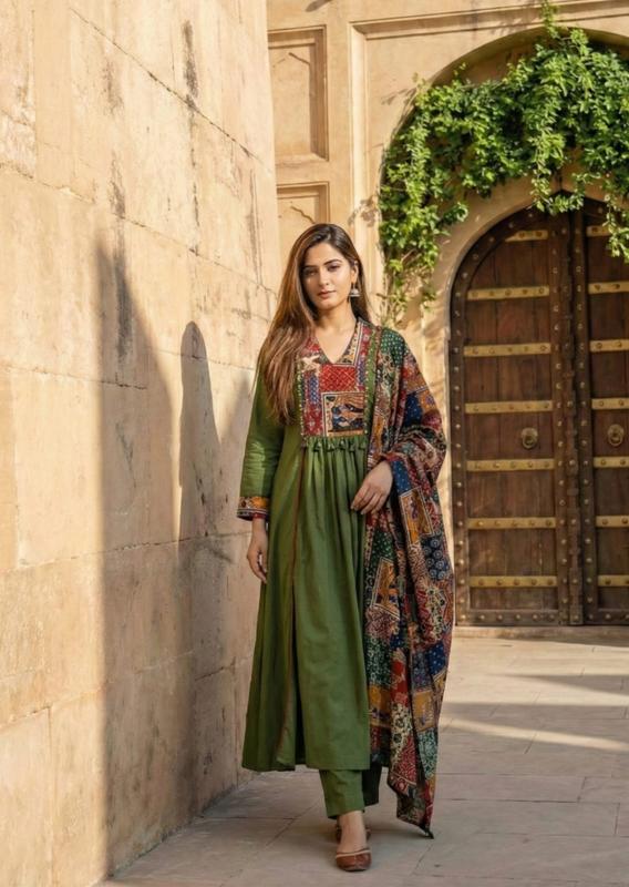 Felocity Super vol 9 catalog ladies kurti wholesale market in pune