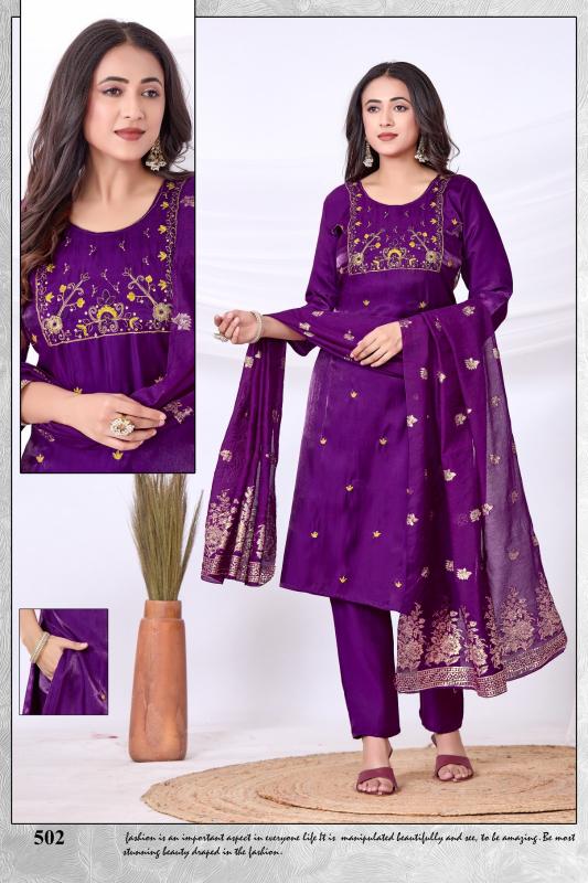 Felocity Vansika catalog kurti online wholesale india