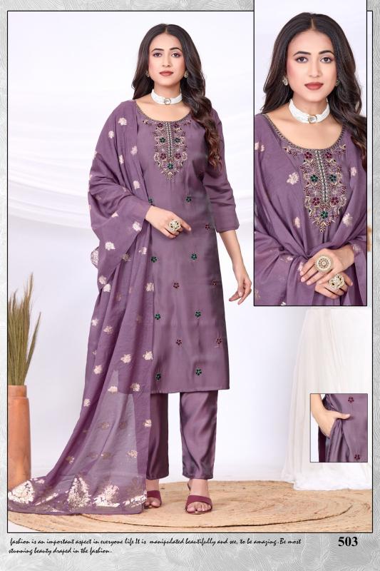 Felocity Vansika catalog kurti online wholesale india