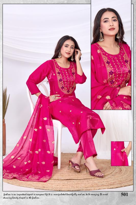 Felocity Vansika catalog kurti online wholesale india