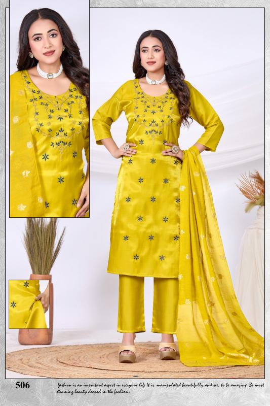 Felocity Vansika catalog kurti online wholesale india