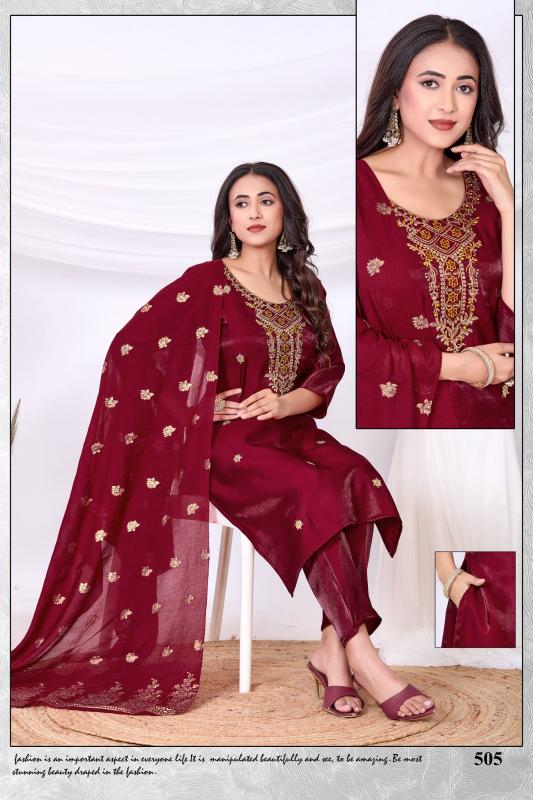 Felocity Vansika catalog kurti online wholesale india