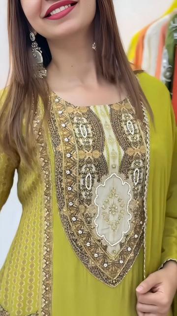 Felocity Vasu catalog wholesale kurtis in bangalore