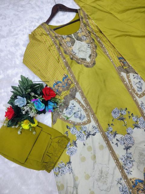Felocity Vasu catalog wholesale kurtis in bangalore
