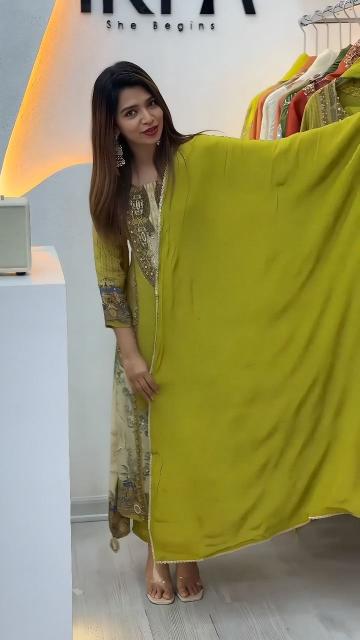 Felocity Vasu catalog wholesale kurtis in bangalore