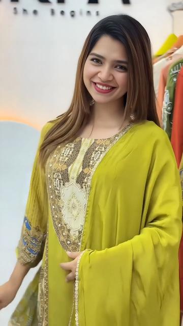 Felocity Vasu catalog wholesale kurtis in bangalore