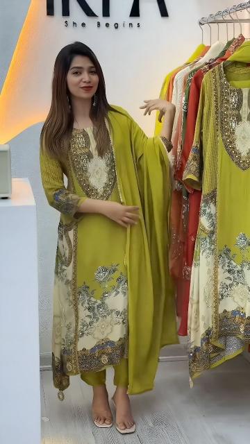 Felocity Vasu catalog wholesale kurtis in bangalore