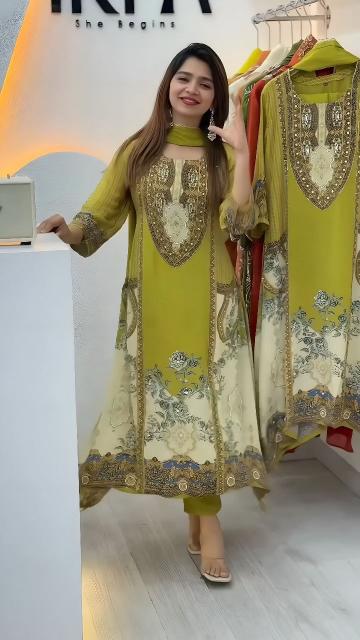 Felocity Vasu catalog wholesale kurtis in bangalore
