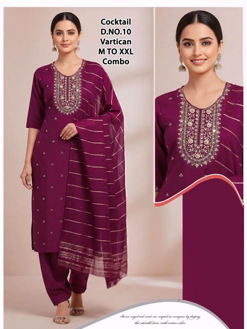 Felocity Vatican vol 3 catalog kurti wholesale bazar