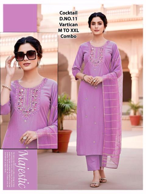 Felocity Vatican vol 3 catalog kurti wholesale bazar