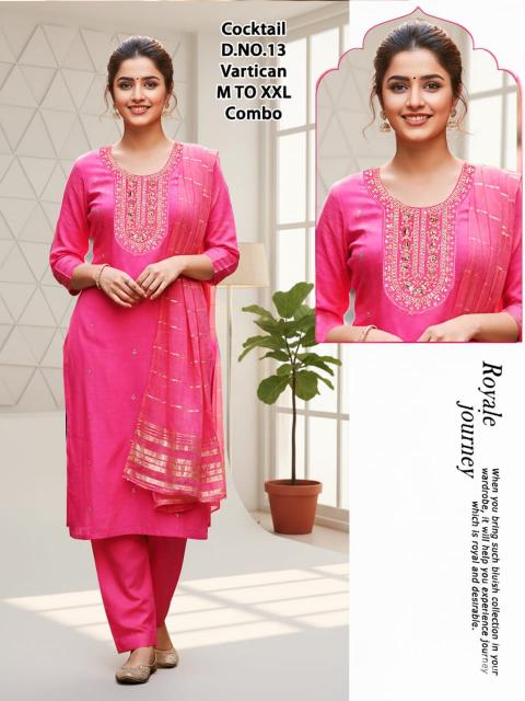 Felocity Vatican vol 4 catalog kurti wholesale bazar in agra